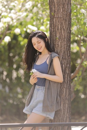 麻豆福利导航 界面截图