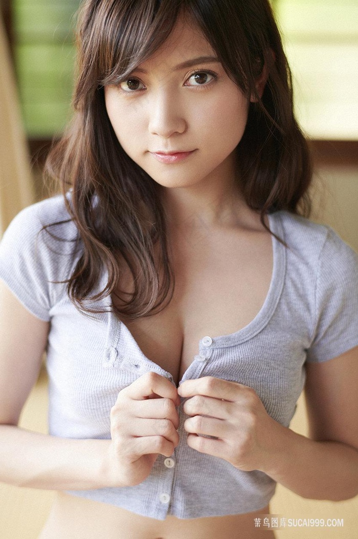 free性少妇饥喝xXⅩHD 界面截图